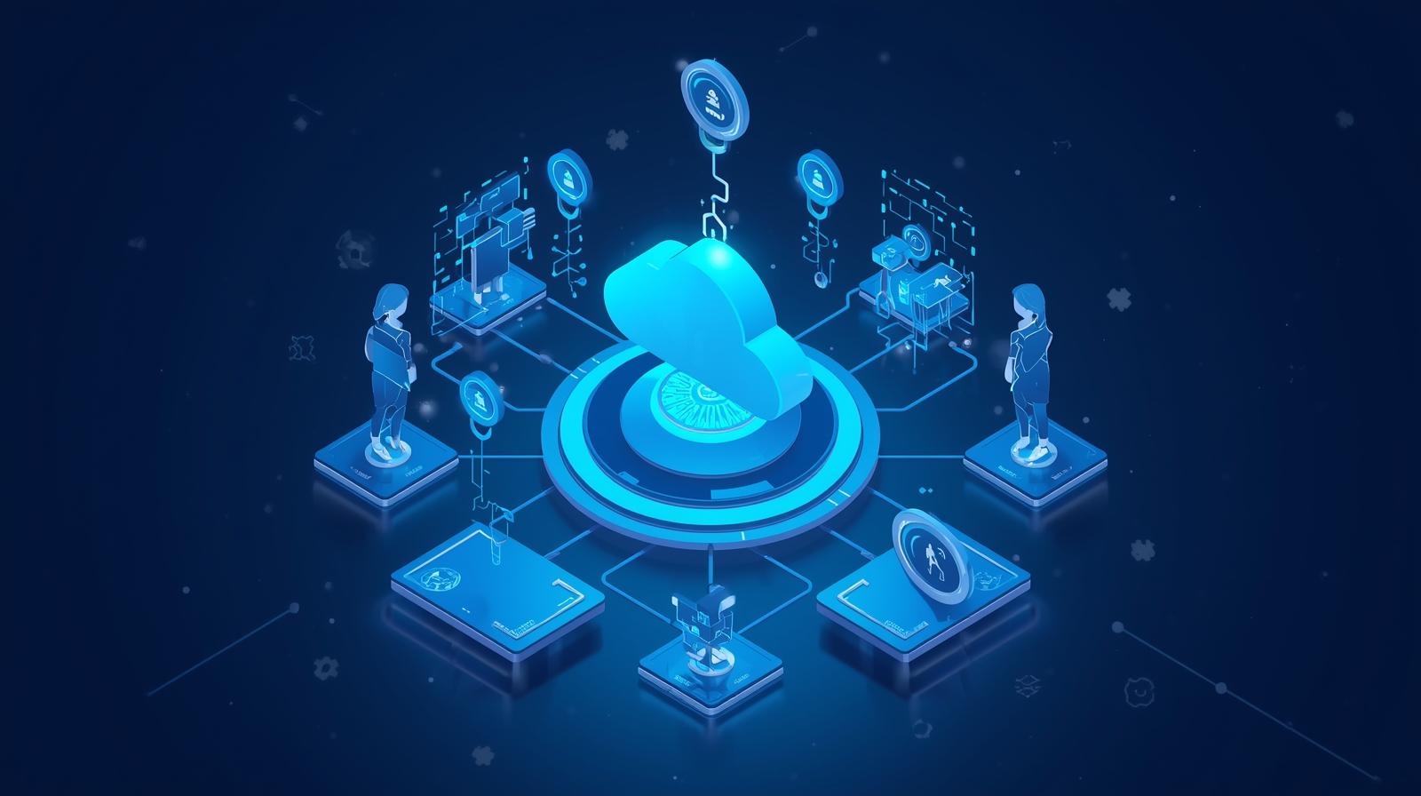 Hire Salesforce Developers